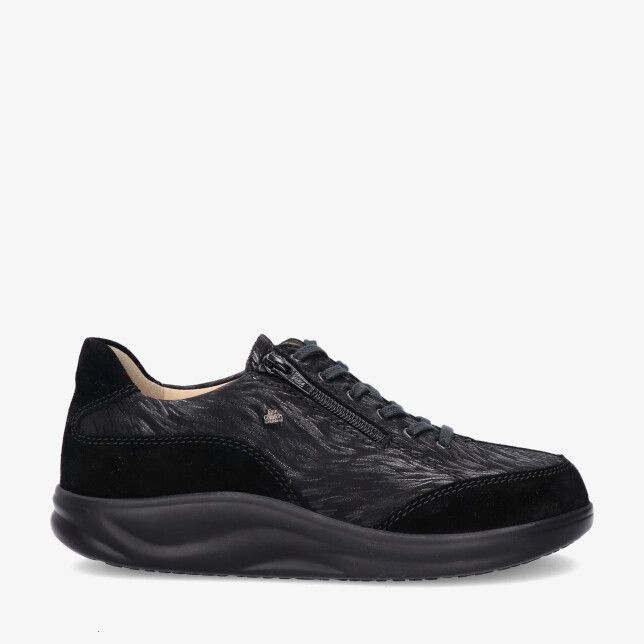 Finn Comfort OTARU 02913 903172