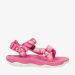 Roze