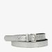 Zilver