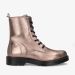 Goud