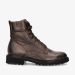 Brons