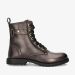 Brons
