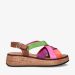 Multi Colour