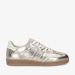 Goud