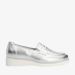Zilver