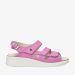 Roze