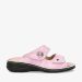 Roze