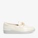Creme