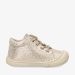 Zilver