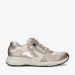 Brons