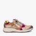Multi Colour
