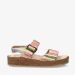 Multi Colour