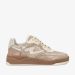 Goud