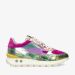 Multi Colour