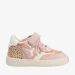 Roze