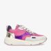 Roze