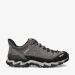 Grijs