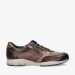 Brons
