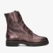 Brons