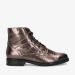 Brons
