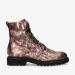 Brons