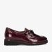 Bordeaux