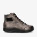 Brons