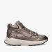 Brons