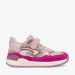 Roze