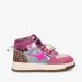 Roze