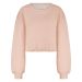 Roze
