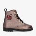 Brons