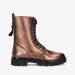 Brons