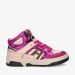 Roze
