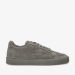 Grijs