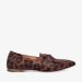 Bruin