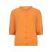Oranje