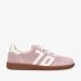 Roze