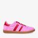 Roze