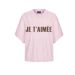 Roze