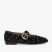 Zwart