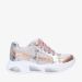 Brons
