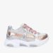 Brons