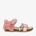 Roze
