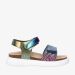 Brons