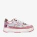 Roze