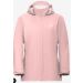 Roze