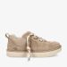 Cognac