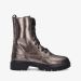 Brons