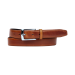 Cognac